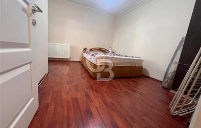 ERYAMAN GÜZELKENT MAH. 3+1 EŞYALI KİRALIK DAİRE