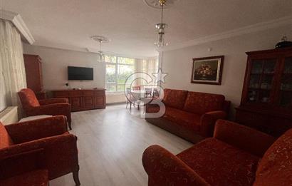 ERYAMAN GÜZELKENT MAH. 3+1 EŞYALI KİRALIK DAİRE