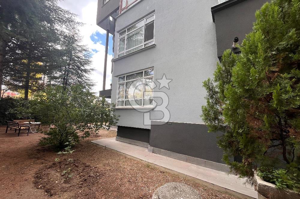 ERYAMAN GÜZELKENT MAH. 3+1 EŞYALI KİRALIK DAİRE
