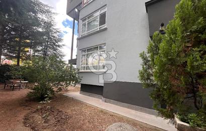 ERYAMAN GÜZELKENT MAH. 3+1 EŞYALI KİRALIK DAİRE