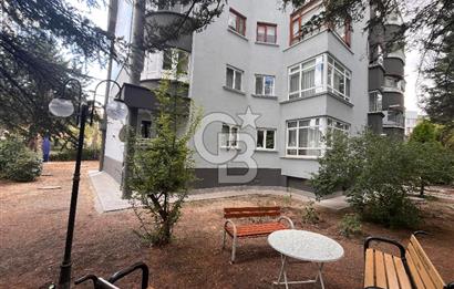 ERYAMAN GÜZELKENT MAH. 3+1 EŞYALI KİRALIK DAİRE