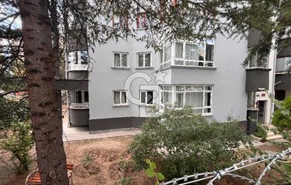 ERYAMAN GÜZELKENT MAH. 3+1 EŞYALI KİRALIK DAİRE