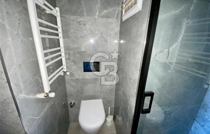 Yenişehir Çiftlikköy – Zeytinkent Evleri Kiralık 1+1 Daire
