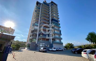 Yenişehir Çiftlikköy – Zeytinkent Evleri Kiralık 1+1 Daire