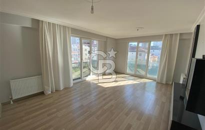 KARTAL PETROL İŞ 135 m2 GÜNEY CEPHE SATILIK DAİRE