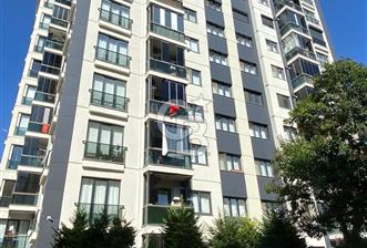 KARTAL PETROL İŞ 135 m2 GÜNEY CEPHE SATILIK DAİRE