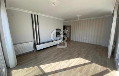 KARTAL PETROL İŞ 135 m2 GÜNEY CEPHE SATILIK DAİRE