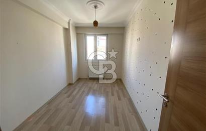 KARTAL PETROL İŞ 135 m2 GÜNEY CEPHE SATILIK DAİRE