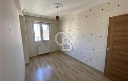 KARTAL PETROL İŞ 135 m2 GÜNEY CEPHE SATILIK DAİRE