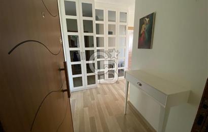 KARTAL PETROL İŞ 135 m2 GÜNEY CEPHE SATILIK DAİRE