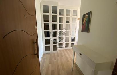 KARTAL PETROL İŞ 135 m2 GÜNEY CEPHE SATILIK DAİRE