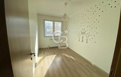 KARTAL PETROL İŞ 135 m2 GÜNEY CEPHE SATILIK DAİRE