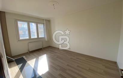 KARTAL PETROL İŞ 135 m2 GÜNEY CEPHE SATILIK DAİRE