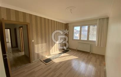 KARTAL PETROL İŞ 135 m2 GÜNEY CEPHE SATILIK DAİRE