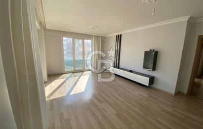 KARTAL PETROL İŞ 135 m2 GÜNEY CEPHE SATILIK DAİRE