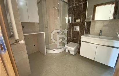KARTAL PETROL İŞ 135 m2 GÜNEY CEPHE SATILIK DAİRE