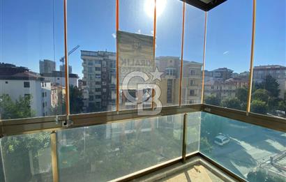 KARTAL PETROL İŞ 135 m2 GÜNEY CEPHE SATILIK DAİRE
