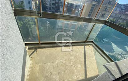 KARTAL PETROL İŞ 135 m2 GÜNEY CEPHE SATILIK DAİRE