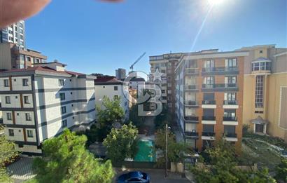 KARTAL PETROL İŞ 135 m2 GÜNEY CEPHE SATILIK DAİRE