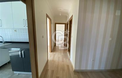 KARTAL PETROL İŞ 135 m2 GÜNEY CEPHE SATILIK DAİRE