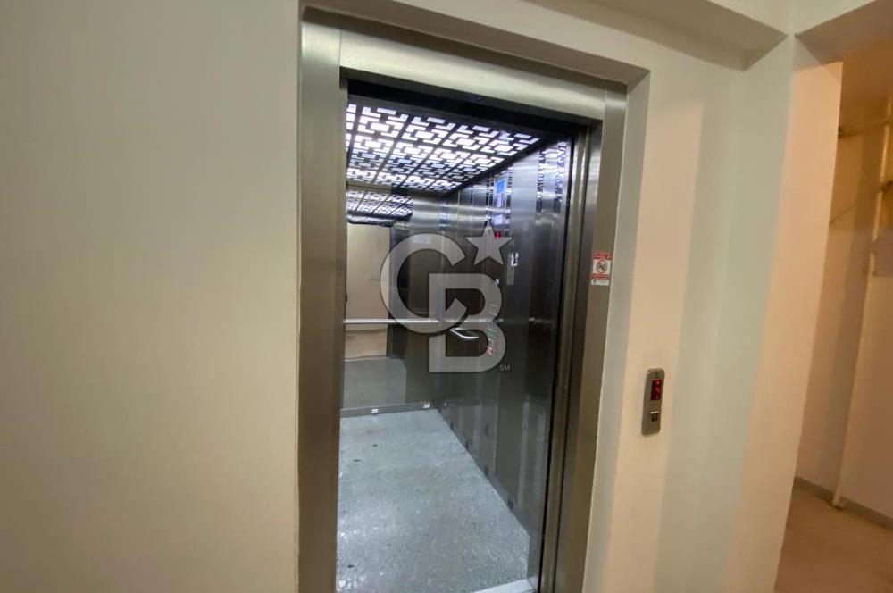 KARTAL PETROL İŞ 135 m2 GÜNEY CEPHE SATILIK DAİRE