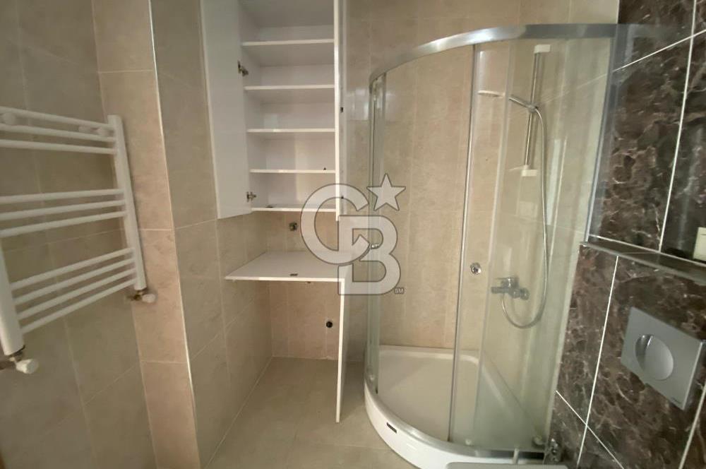 KARTAL PETROL İŞ 135 m2 GÜNEY CEPHE SATILIK DAİRE
