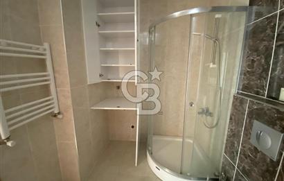 KARTAL PETROL İŞ 135 m2 GÜNEY CEPHE SATILIK DAİRE