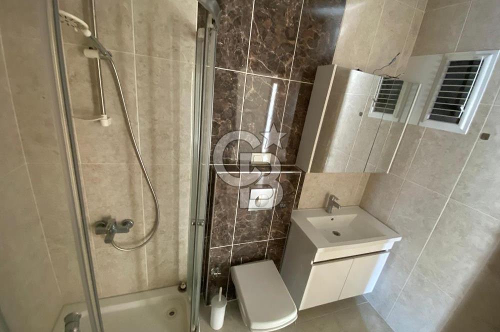KARTAL PETROL İŞ 135 m2 GÜNEY CEPHE SATILIK DAİRE