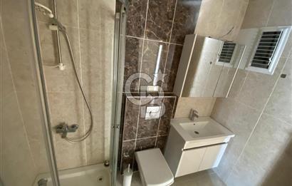 KARTAL PETROL İŞ 135 m2 GÜNEY CEPHE SATILIK DAİRE