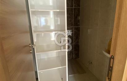 KARTAL PETROL İŞ 135 m2 GÜNEY CEPHE SATILIK DAİRE