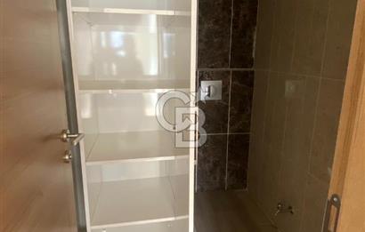 KARTAL PETROL İŞ 135 m2 GÜNEY CEPHE SATILIK DAİRE