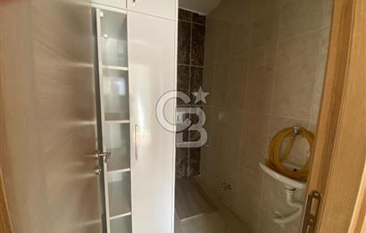 KARTAL PETROL İŞ 135 m2 GÜNEY CEPHE SATILIK DAİRE