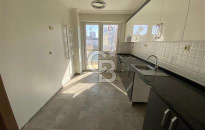 KARTAL PETROL İŞ 135 m2 GÜNEY CEPHE SATILIK DAİRE