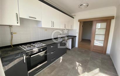 KARTAL PETROL İŞ 135 m2 GÜNEY CEPHE SATILIK DAİRE