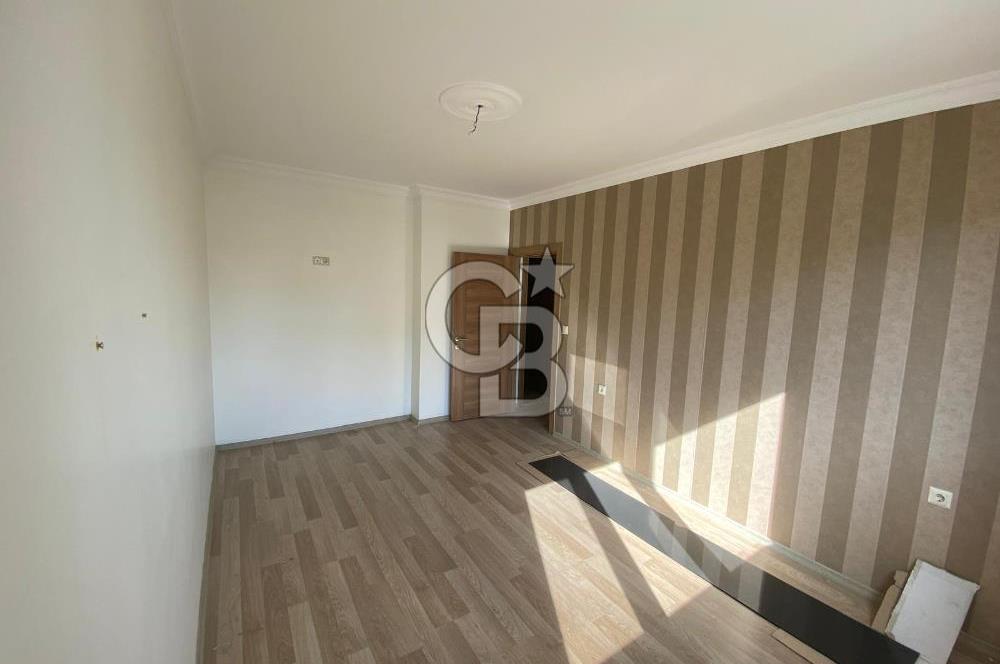 KARTAL PETROL İŞ 135 m2 GÜNEY CEPHE SATILIK DAİRE