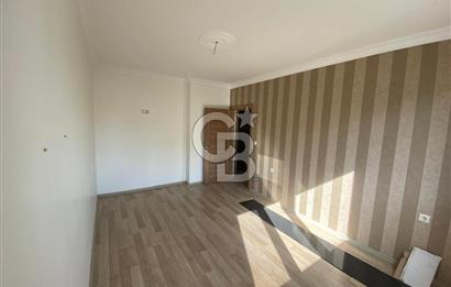 KARTAL PETROL İŞ 135 m2 GÜNEY CEPHE SATILIK DAİRE