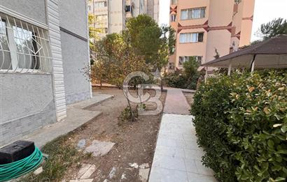 EGEKENT 2'DE SATILIK 3+1 DAİRE