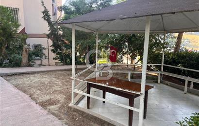 EGEKENT 2'DE SATILIK 3+1 DAİRE