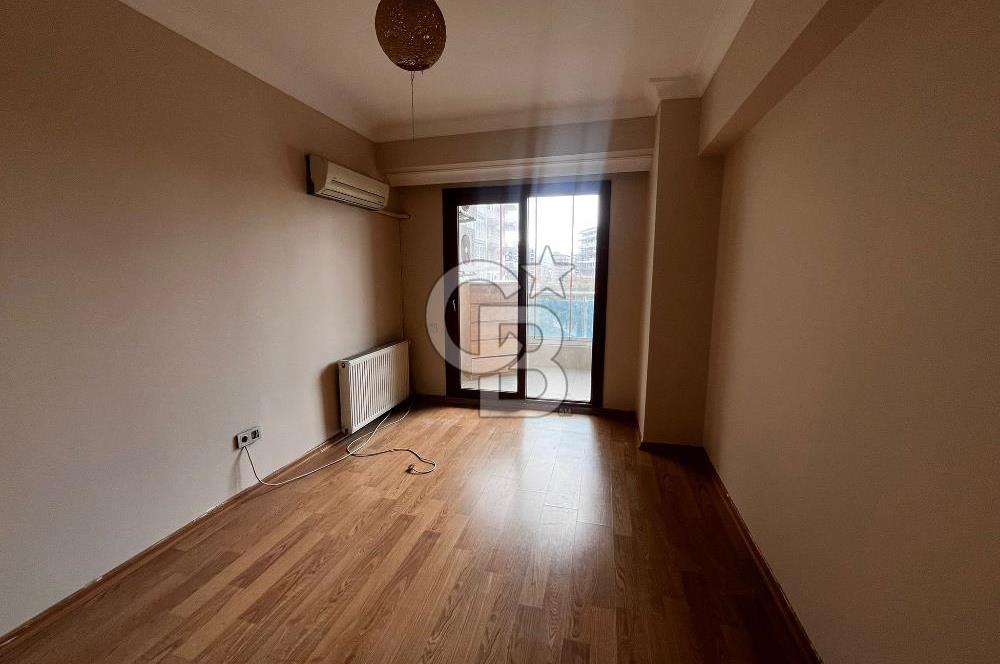 Çiğli Ataşehir Acıbadem Kent Hastanesi Karşısı 3+1 Kiralık Daire