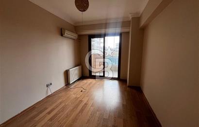 Çiğli Ataşehir Acıbadem Kent Hastanesi Karşısı 3+1 Kiralık Daire