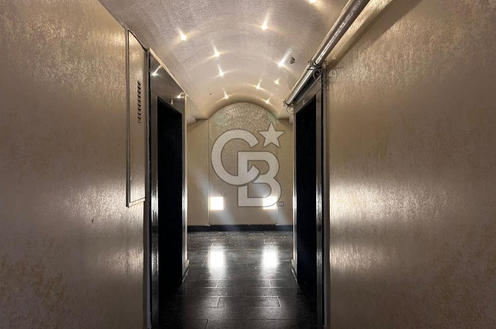 Çiğli Ataşehir Acıbadem Kent Hastanesi Karşısı 3+1 Kiralık Daire