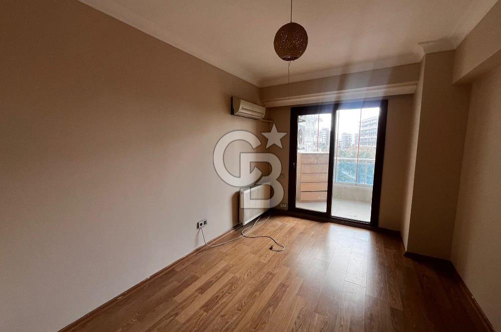 Çiğli Ataşehir Acıbadem Kent Hastanesi Karşısı 3+1 Kiralık Daire