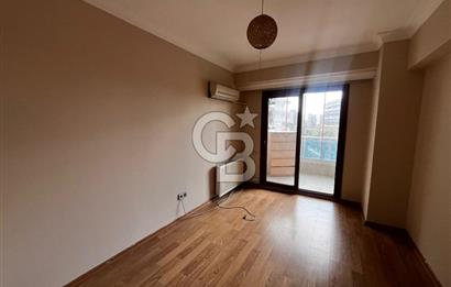 Çiğli Ataşehir Acıbadem Kent Hastanesi Karşısı 3+1 Kiralık Daire