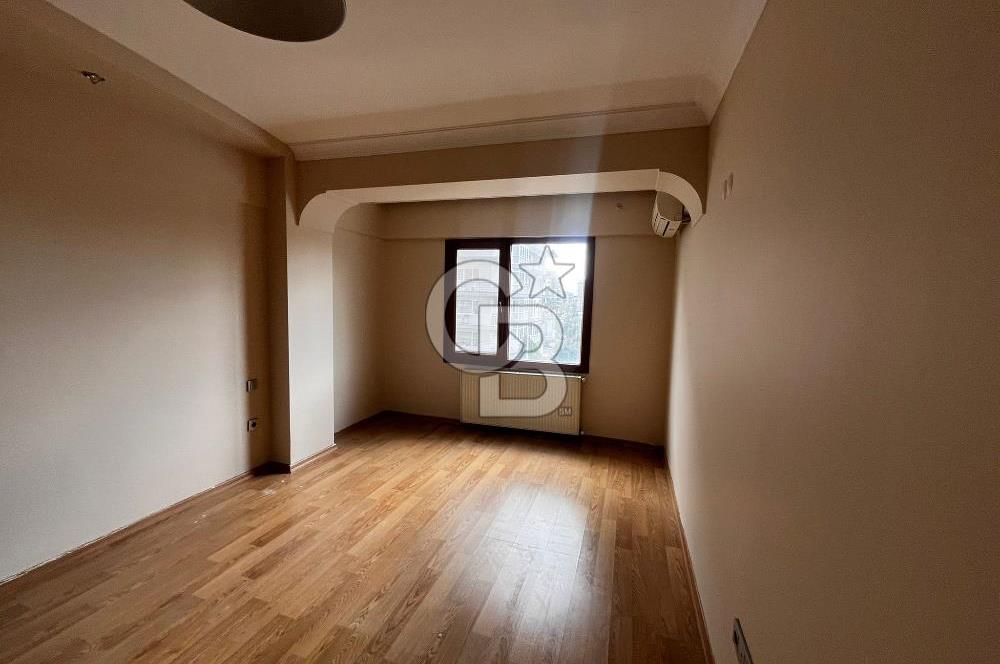 Çiğli Ataşehir Acıbadem Kent Hastanesi Karşısı 3+1 Kiralık Daire