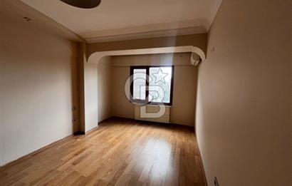 Çiğli Ataşehir Acıbadem Kent Hastanesi Karşısı 3+1 Kiralık Daire