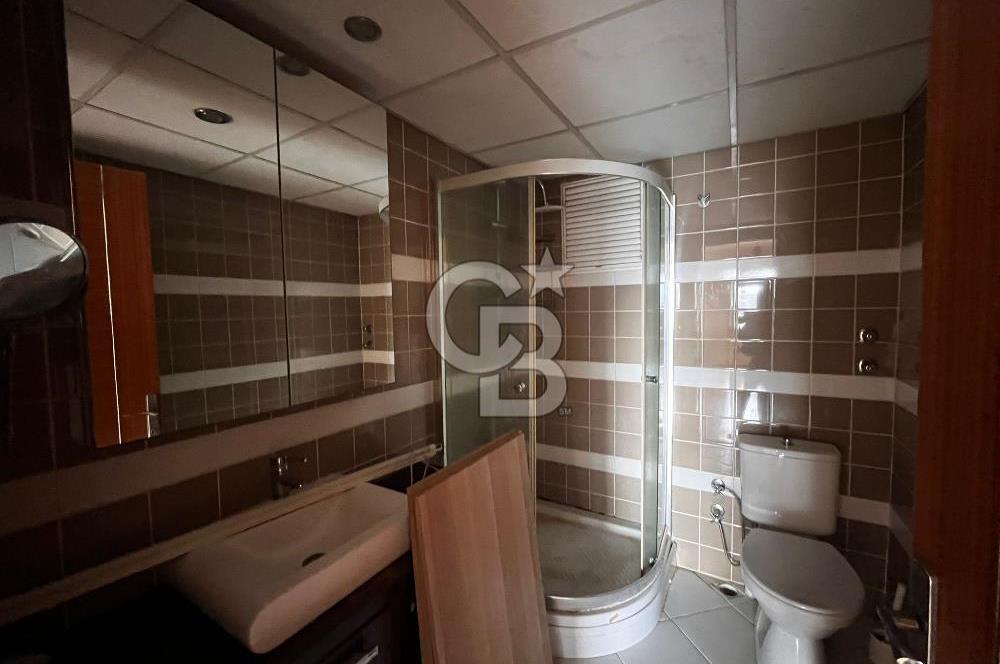 Çiğli Ataşehir Acıbadem Kent Hastanesi Karşısı 3+1 Kiralık Daire