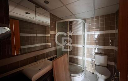 Çiğli Ataşehir Acıbadem Kent Hastanesi Karşısı 3+1 Kiralık Daire