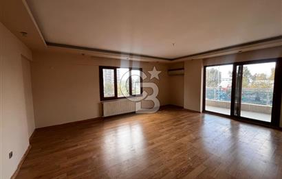 Çiğli Ataşehir Acıbadem Kent Hastanesi Karşısı 3+1 Kiralık Daire
