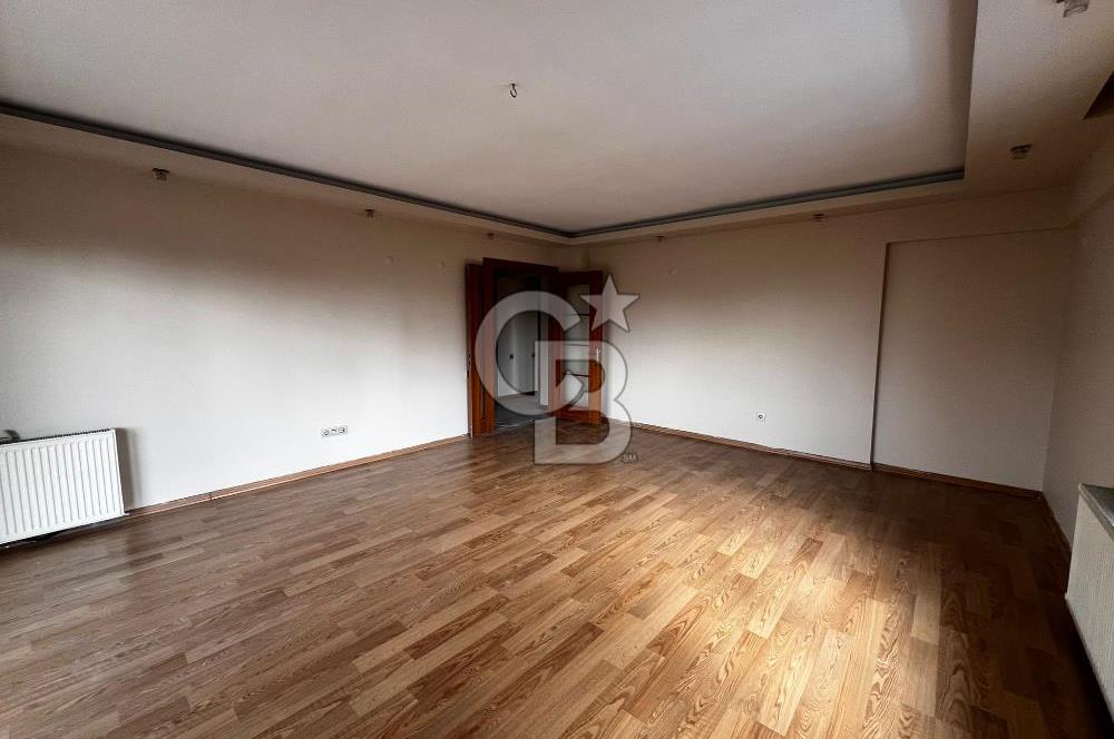 Çiğli Ataşehir Acıbadem Kent Hastanesi Karşısı 3+1 Kiralık Daire