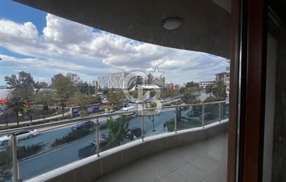 Çiğli Ataşehir Acıbadem Kent Hastanesi Karşısı 3+1 Kiralık Daire